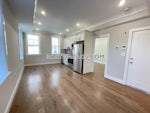 Boston - $2,895 /month