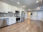 Boston - $2,895 /month