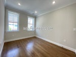 Boston - $2,895 /month