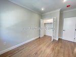 Boston - $2,895 /month