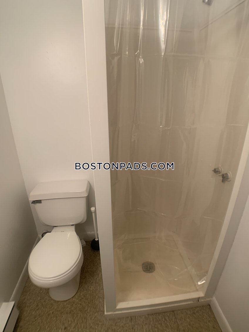 Boston - $2,045 /month
