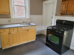 Boston, $2,175/mo