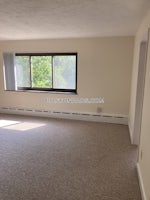 Arlington - $1,900 /month