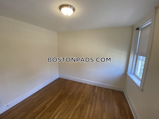 Cambridge - $2,800 /mo