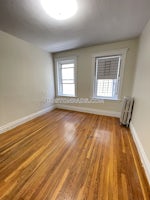 Boston - $2,175 /month