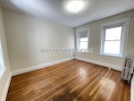 Boston - $2,175 /month