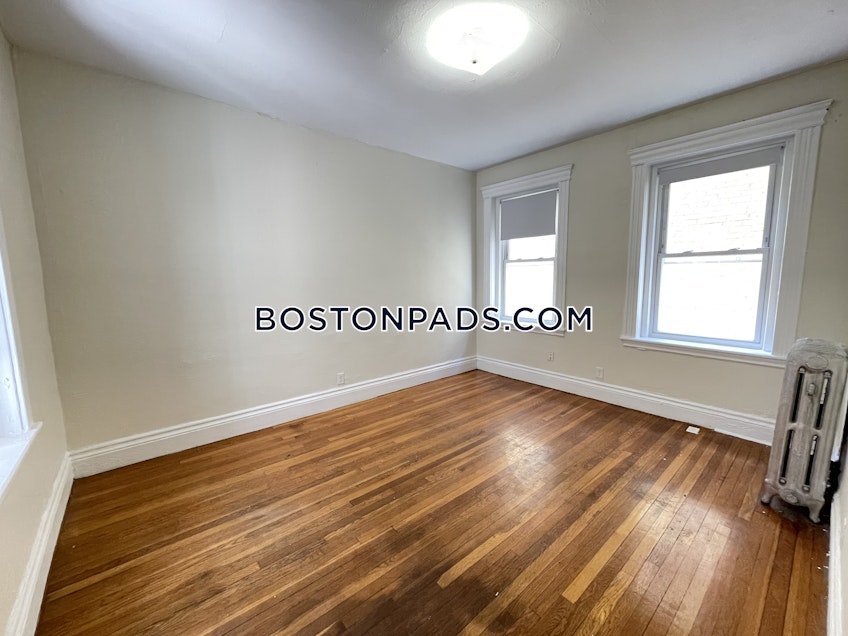 Boston - $2,175 /month