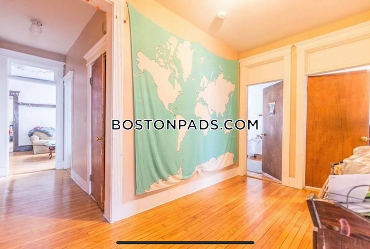 allston-apartment-for-rent-4-bedrooms-2-baths-boston-5600-4604049 