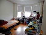 Boston - $3,195 /month