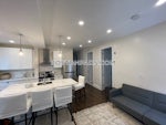 Boston - $5,200 /month