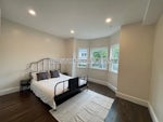 Boston - $5,200 /month