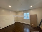 Boston - $5,200 /month