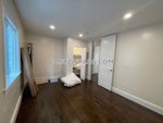 Boston - $5,200 /month