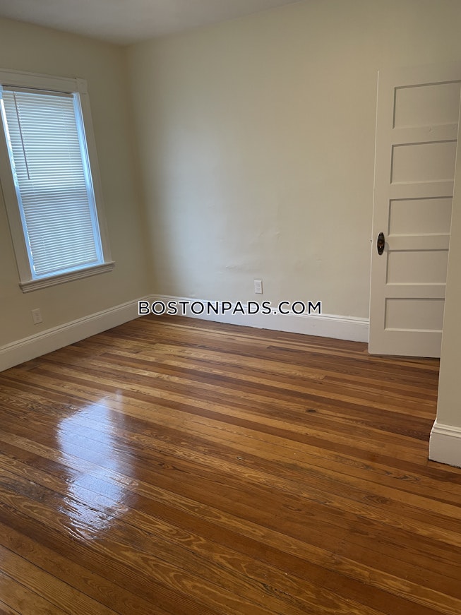 Malden - $3,800 /mo