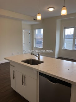 Boston, $3,100/mo