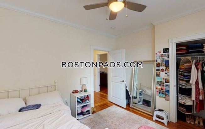 Boston - $2,995 /mo