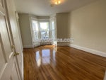 Cambridge - $2,300 /month