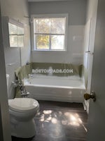 Boston - $3,900 /month