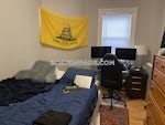 Boston - $4,200 /month