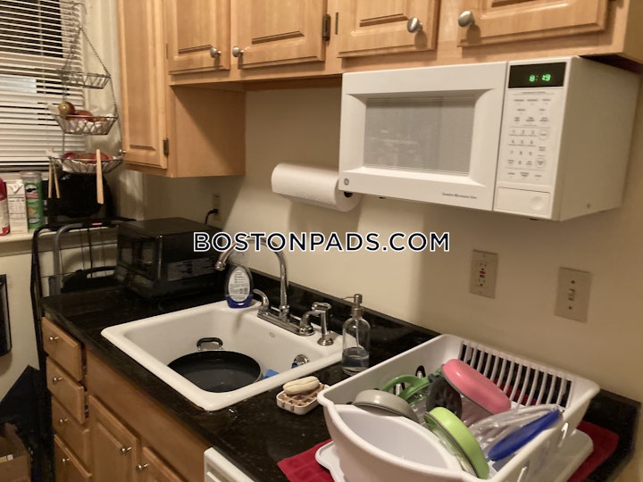 fenwaykenmore-apartment-for-rent-1-bedroom-1-bath-boston-2700-4566401 