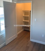 Boston - $2,979 /month