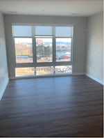 Boston - $2,979 /month