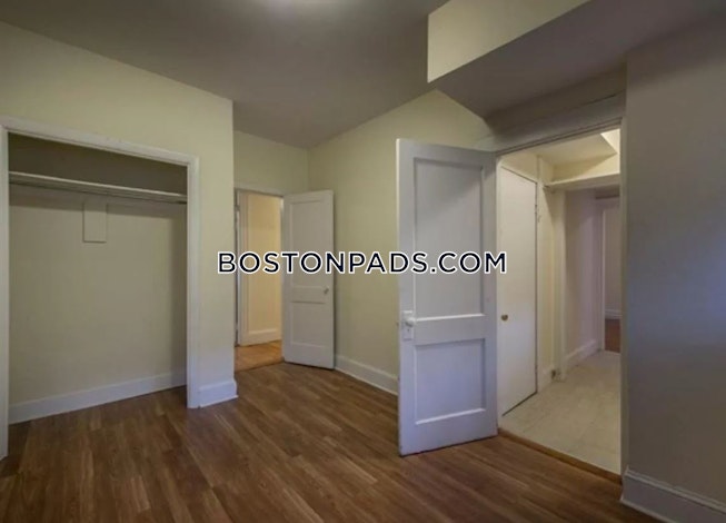 Brookline - $5,500 /mo