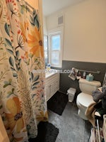 Boston - $5,200 /month