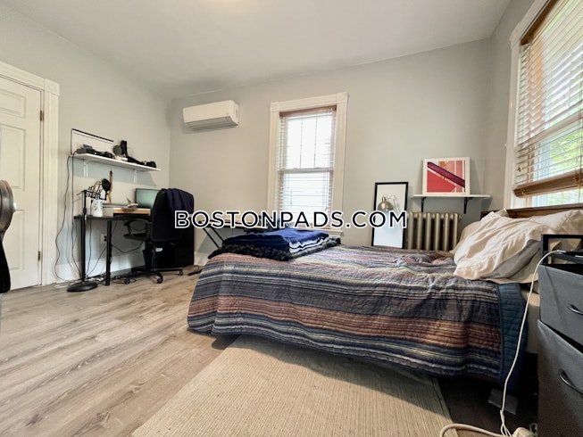 Quincy - $2,400 /mo