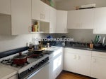 Brookline - $2,400 /month