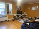 Brookline - $2,400 /month