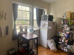 Brookline - $2,600 /month