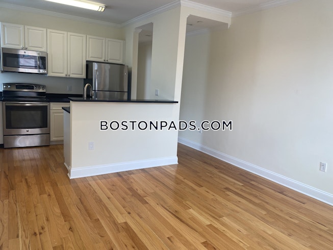 Cambridge - $3,545 /mo