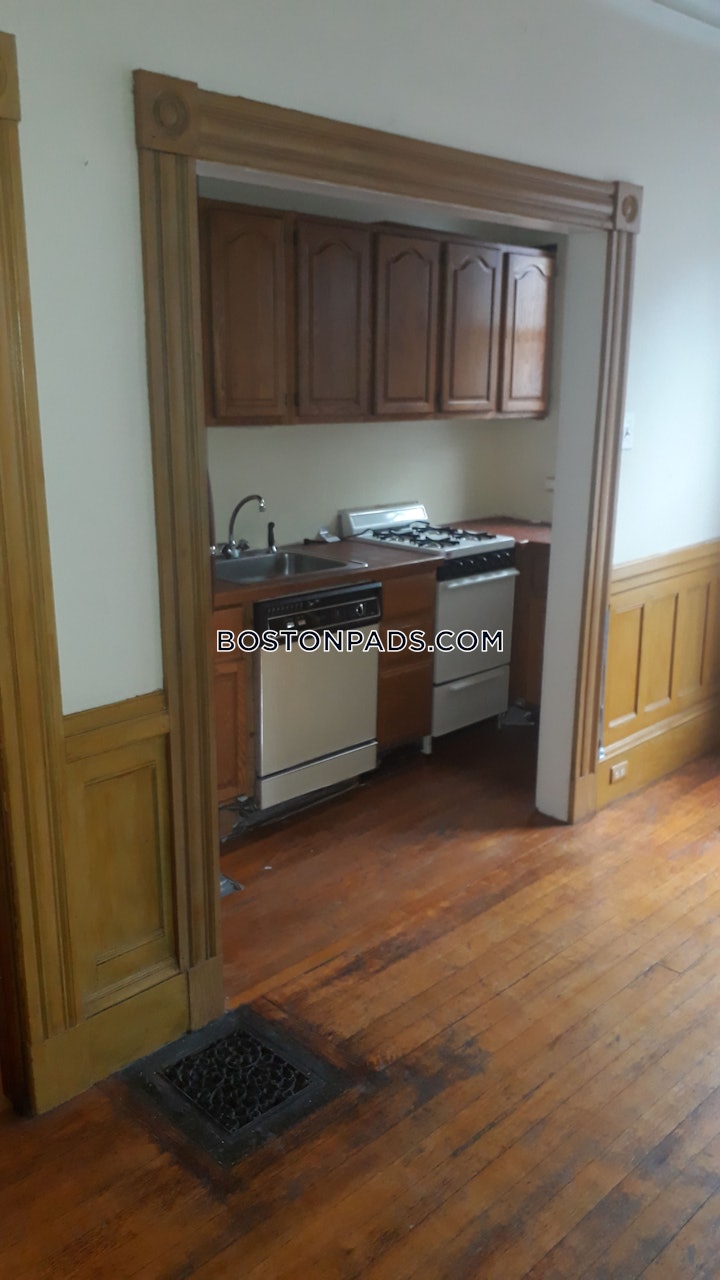 south-end-apartment-for-rent-1-bedroom-15-baths-boston-2300-4457324 