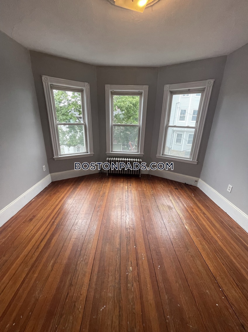 Roxbury Crossing - $3,400 /month