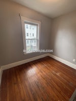 Roxbury Crossing - $3,400 /month