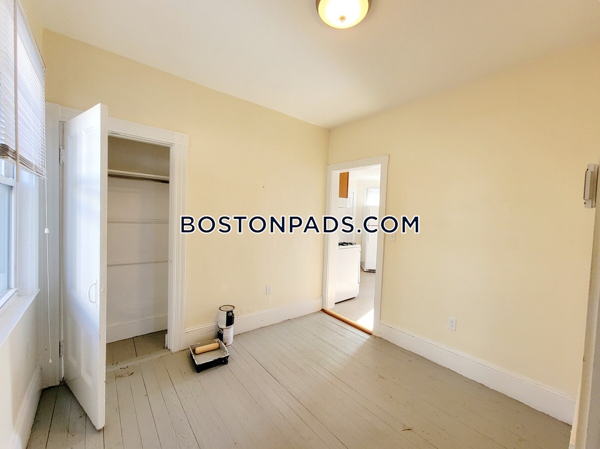 Boston - $2,100