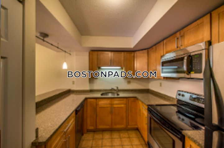 cambridge-apartment-for-rent-2-bedrooms-2-baths-central-squarecambridgeport-4300-4593787 