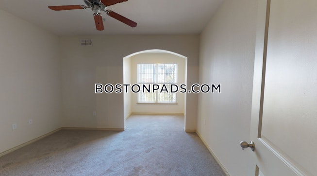 Braintree - $3,399 /mo