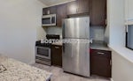 Boston - $2,695 /month