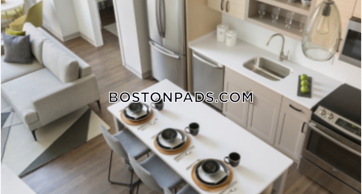 mission-hill-apartment-for-rent-studio-1-bath-boston-3269-4620042 