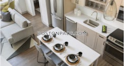 Boston, $3,271/mo