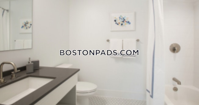 Boston - $3,271 /mo