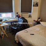 Boston - $1,450 /month