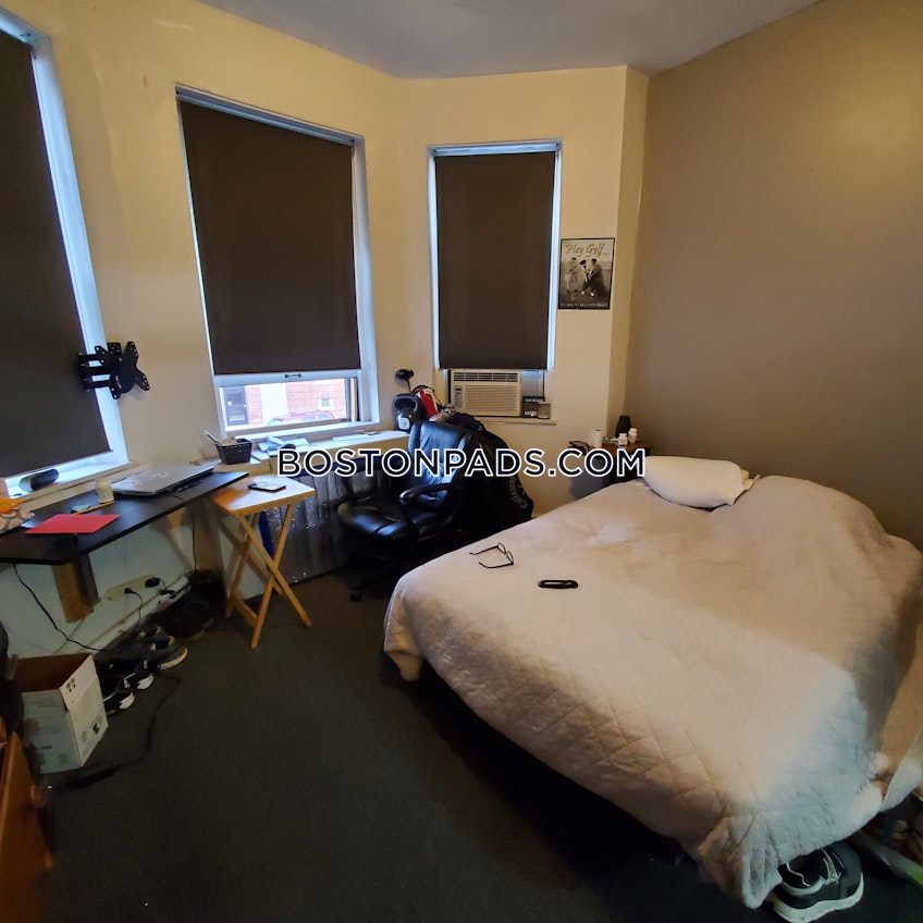 Boston - $1,450 /month