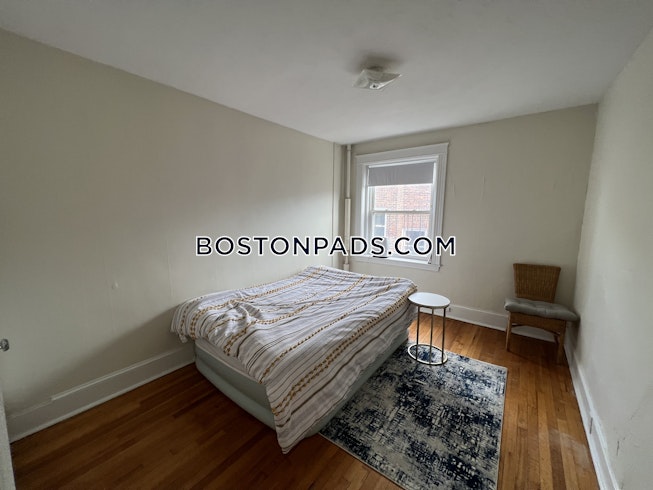 Boston - $2,195 /mo