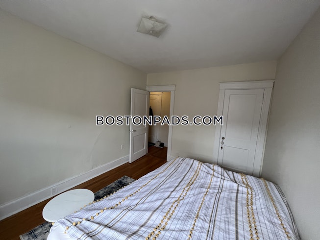 Boston - $2,195 /mo