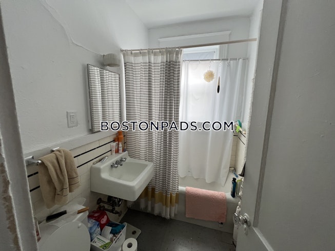 Boston - $2,195 /mo