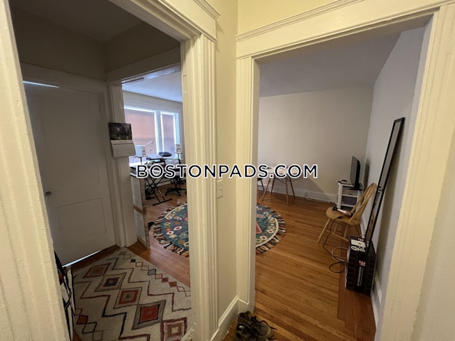 Boston - $2,195 /mo