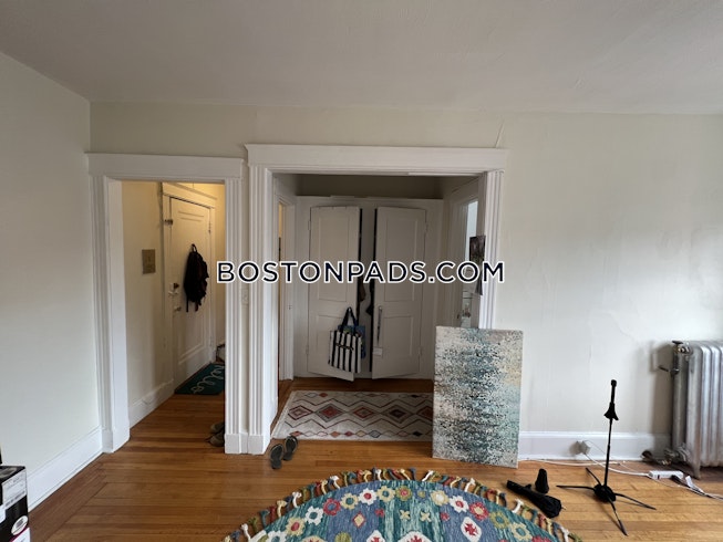 Boston - $2,195 /mo